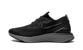 EPIC REACT FLYKNIT 2 WMNS BQ8927 001