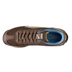 Easy Rider Futbolito Lace Up Sneakers