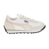 Easy Rider Gentle Meld Lace Up Sneakers