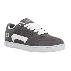 Mc Rap Lo Lace Up Sneakers