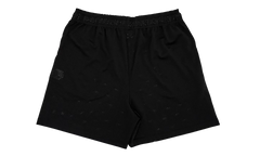 EE BASIC SHORT "SS22 - Black/White" EE675