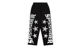 MX555 Sweatpants "Black" SP5der230