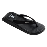 Tradi Zori ® Flip Flops