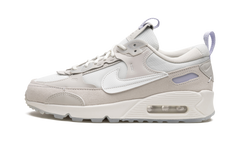 AIR MAX 90 FUTURA WMNS DM9922 102