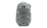 BOREALIS BACKPACK "Light Grey" NF0A52SE2GN