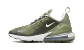 Air Max 270 "Medium Olive" FJ0680 222