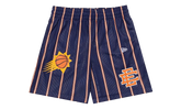 EE BASIC SHORT "Phoenix Suns" EE749