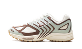 Air Pegasus 2K5 SE "Seafoam Fauna Brown" IB2982 001