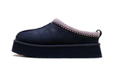 Tazz II Slipper WMNS "Dark Indigo" 1174471 DKN