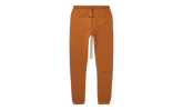 Mr. Porter Exclusive Sweatpants GS "Vicunia" 29419655931969237