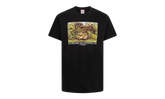 Masterpieces Tee "SS20" SU8795