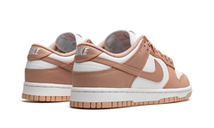 DUNK LOW WMNS"Rose Whisper" DD1503 118