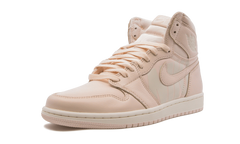 1 Retro High OG "Guava Ice" 555088 801