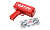 CashCannon Money Gun "SS17" SU1629