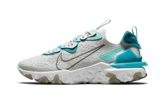React Vision "Aquamarine" DM2828 001