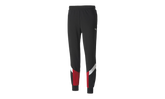 Scuderia Ferrari Race MCS Sweat Pants "Black" 597950 02