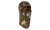 Polartec Zip Balaclava "FW25 - Realtree AP Camo" SU27246