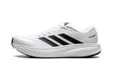 Response 2 "Cloud White / Core Black / Iron Metallic" KJ1747