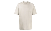 Short-Sleeve T-Shirt "Fear Of God" 125SU222001F