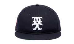 Celebrity Hat "Navy" SM MK8 0000 C20