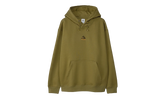 ACG Therma Fit Fleece Pullover "Pilgrim / Cargo khaki" DH3087 378