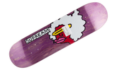 Gonz Ramn Skate Deck "FW17" SU6494