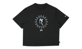 SB Rayssa Leal Tee GS "Black" FN9681 010