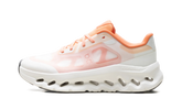 Cloudtilt Remix WMNS "Sunstone Ivory" 3WG10244728