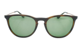 Erika Sunglasses "Havana" RB4171-6393-2_54