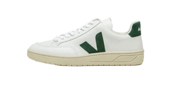 V-12 Sneakers "White" XD0202336B