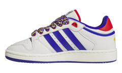 Centennial RM "Jalen Green Philippines" IH7742