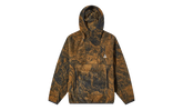 NRG TF ACG Wolf Tree AOP Pullover Hoodie DM4326 242