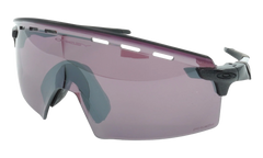 Encoder Strike Vented Sunglasses "Dark Galaxy / PRIZM Road Black" OO9235 11
