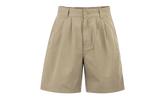 Marv Shorts "Iroko Stone Washed" I034813 3IR 06