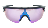 Sphaera Sunglasses "Matte Black / PRIZM Golf" OO9403 06