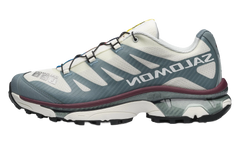 XT-4 "Sedona Sage / Wrought Iron" L47990700