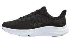 Solimar "Black" 1123074 BWHT