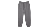 Jogger Sweatpants "Grey Chine" XH7181 51 1VQ