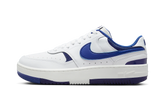 GAMMA FORCE WMNS "Game Royal" DX9176 101