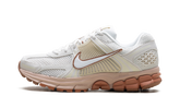 Zoom Vomero 5 WMNS"Particle Beige Terra Blush" FJ2028 002