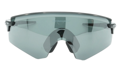 Encoder (A) Sunglasses "Polished Black / PRIZM Black" OO9472F 03