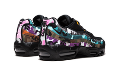Air Max 95 ERDL "CAMO PACK" AR4473 001