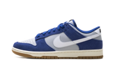 Nike Dunk Low Retro SE "Deep Royal Blue Gum" IB6399 003