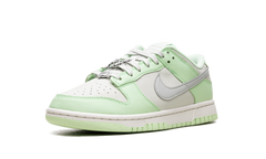 Dunk Low Next Nature Wmns"SEA GLASS" FN6344 001