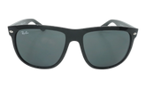 Boyfriend Sunglasses "Black" RB4147-601-87_56