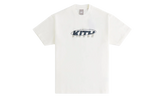 Orbit Vintage Tee "Off-White" khw030290 114