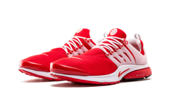 Air Presto "Comet Red" 305919 611