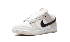 Dunk Low WMNS"Neapolitan" HF9990 100