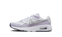 Air Max SC GS "LAVENDER" CZ5358 113