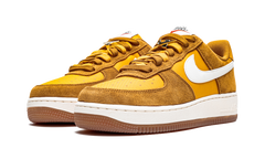 AIR FORCE 1'07 SE MNS WMNS"First Use" DA8302 700